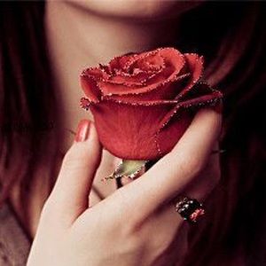 Meet your Posher, Ruaa